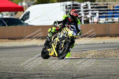 media/Apr-12-2025-TrackXperience (Sat) [[06d2a48708]]/Level 2/Session 2 (Turn 14 and Grid)/